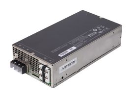 ARTESYN EMBEDDED TECHNOLOGIES - LCM1500U-T - AC/DC Front End Power Supply (PSU)