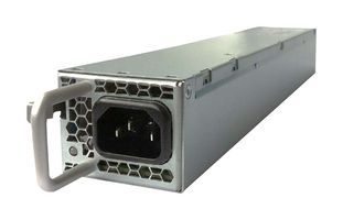 BEL POWER SOLUTIONS - PET750-12-050NA - AC/DC Front End Power Supply (PSU)