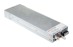 MEAN WELL - DPU-3200-24 - AC/DC Converter