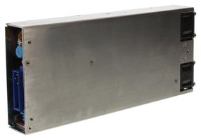 RACK MOUNT