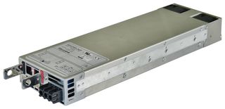 TDK-LAMBDA - RFE250048 - 81Y1878