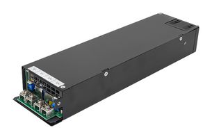 SL POWER - NGB1200S12K - AC/DC Enclosed Power Supply (PSU), Medical & Industrial, 1 Outputs, 1.2 kW, 12 V, 100 A