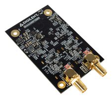 DIGILENT - 410-416 - Digitizer Module, ZMOD, SYZYGY Board