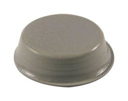 HAMMOND - 1421T2GY - Bumper / Feet