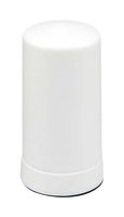 L-COM - HG2403UR-NMOW - RF Antenna, 2.4 to 2.5GHz, WiFi / WLAN / Bluetooth / ISM, 3dBi, 50ohm, TAD / NMO