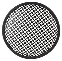 PENN ELCOM - G15 - Speaker Grill for 15" Speakers