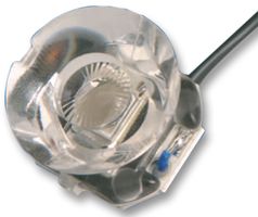 LUMIDRIVES - LSP1-B-520 - LED Module