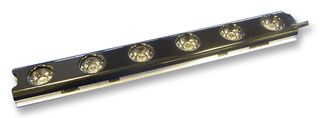 LUMIDRIVES - LML6-LV-CW-OV - LED MODULE