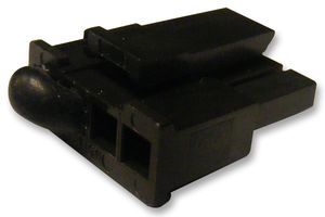 LUMIDRIVES - LML6-TER-CAB - TERMINATION