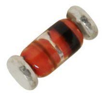 VISHAY - LL103A-GS18 - Small Signal Schottky Diode
