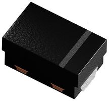 VISHAY - BAS40L-HG3-08 - Small Signal Schottky Diode
