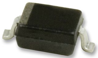 VISHAY - BAT54W-HG3-18 - Small Signal Schottky Diode