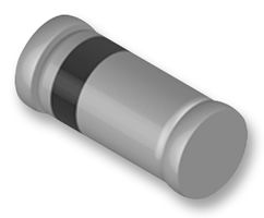 STMICROELECTRONICS - TMMBAT42FILM - Small Signal Schottky Diode
